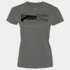 Ladies Performance Tee Thumbnail