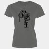 Ladies Performance Tee Thumbnail