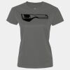 Ladies Performance Tee Thumbnail