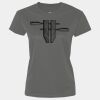 Ladies Performance Tee Thumbnail
