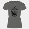 Ladies Performance Tee Thumbnail