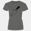 Ladies Performance Tee Thumbnail