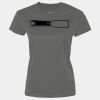 Ladies Performance Tee Thumbnail