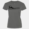 Ladies Performance Tee Thumbnail