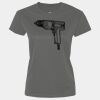 Ladies Performance Tee Thumbnail