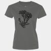 Ladies Performance Tee Thumbnail