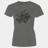 Ladies Performance Tee Thumbnail