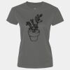Ladies Performance Tee Thumbnail