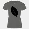 Ladies Performance Tee Thumbnail