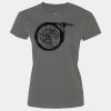 Ladies Performance Tee Thumbnail