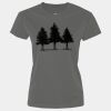 Ladies Performance Tee Thumbnail