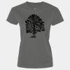 Ladies Performance Tee Thumbnail