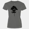 Ladies Performance Tee Thumbnail