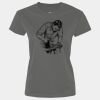 Ladies Performance Tee Thumbnail