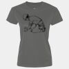 Ladies Performance Tee Thumbnail