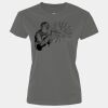 Ladies Performance Tee Thumbnail