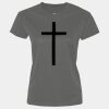 Ladies Performance Tee Thumbnail