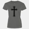 Ladies Performance Tee Thumbnail