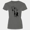 Ladies Performance Tee Thumbnail