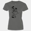 Ladies Performance Tee Thumbnail