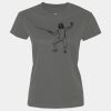 Ladies Performance Tee Thumbnail