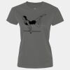 Ladies Performance Tee Thumbnail