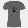 Ladies Performance Tee Thumbnail