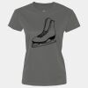 Ladies Performance Tee Thumbnail