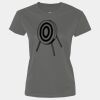 Ladies Performance Tee Thumbnail