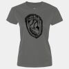 Ladies Performance Tee Thumbnail