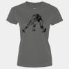 Ladies Performance Tee Thumbnail