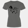Ladies Performance Tee Thumbnail