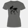Ladies Performance Tee Thumbnail