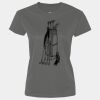 Ladies Performance Tee Thumbnail