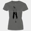 Ladies Performance Tee Thumbnail