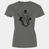 Ladies Performance Tee Thumbnail