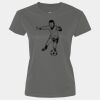 Ladies Performance Tee Thumbnail