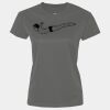 Ladies Performance Tee Thumbnail