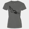 Ladies Performance Tee Thumbnail