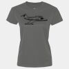 Ladies Performance Tee Thumbnail
