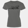 Ladies Performance Tee Thumbnail