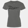 Ladies Performance Tee Thumbnail