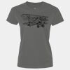 Ladies Performance Tee Thumbnail