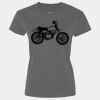 Ladies Performance Tee Thumbnail