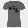 Ladies Performance Tee Thumbnail