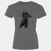 Ladies Performance Tee Thumbnail