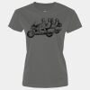 Ladies Performance Tee Thumbnail