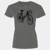 Ladies Performance Tee Thumbnail