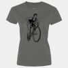 Ladies Performance Tee Thumbnail