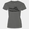 Ladies Performance Tee Thumbnail